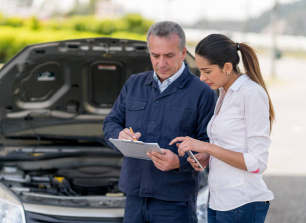 Auto Insurance Axis serving Butler County